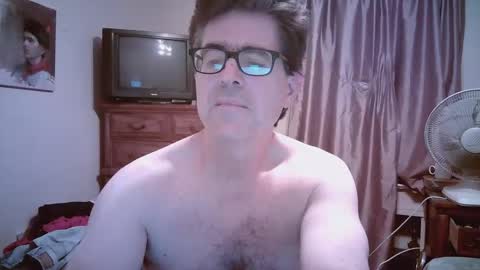 Mike online show from 18, 4, 2026