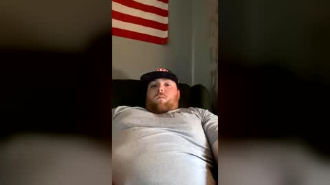 Snapshot of mikey00999 chatting on 26, 6, 2026 mikey00999 online show from 26, 6, 2026
