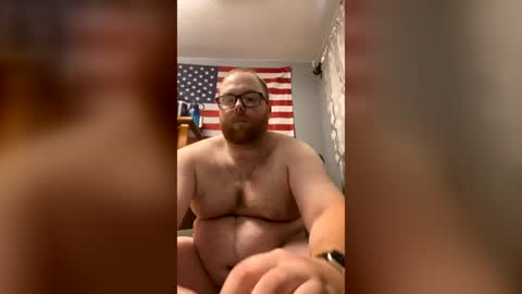 Snapshot of mikey00999 chatting on 29, 6, 2026 mikey00999 online show from 29, 6, 2026