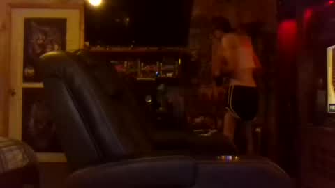 Snapshot of mikey33436 chatting on 25, 12, 2024 Michael online show from 25, 12, 2024