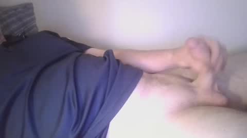 Snapshot of mikey5673 chatting on 29, 1, 2025 mikey5673 online show from 29, 1, 2025