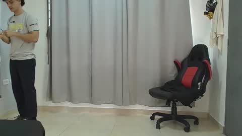 mikey_banji online show from 2, 10, 2025