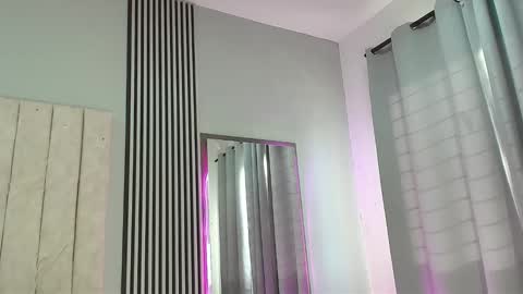 mikey_banji online show from 5, 10, 2025