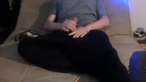 mikey_silver online show from 15, 12, 2024