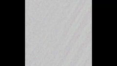 mikey_silver online show from 17, 2, 2025