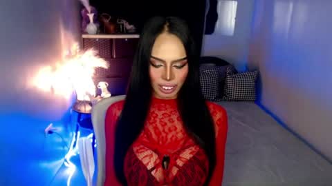 Snapshot of mikeyalawi03 chatting on 23, 4, 2026 Mistress MikeyAlawi online show from 23, 4, 2026