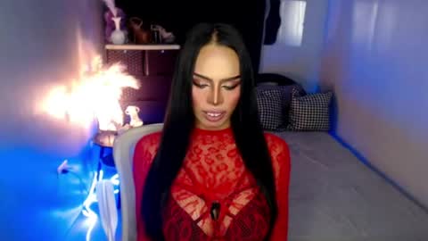 Snapshot of mikeyalawi03 chatting on 28, 4, 2026 Mistress MikeyAlawi online show from 28, 4, 2026