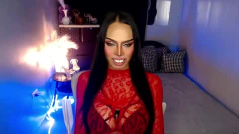 Snapshot of mikeyalawi03 chatting on 13, 5, 2026 Mistress MikeyAlawi online show from 13, 5, 2026