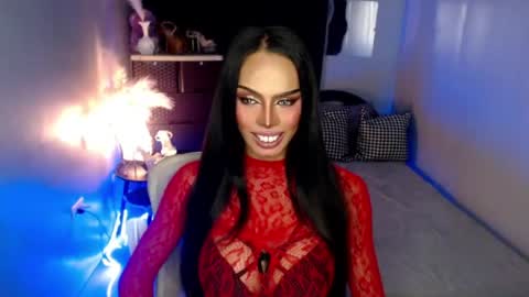 Snapshot of mikeyalawi03 chatting on 19, 5, 2026 Mistress MikeyAlawi online show from 19, 5, 2026