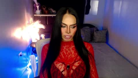 Snapshot of mikeyalawi03 chatting on 31, 5, 2026 Mistress MikeyAlawi online show from 31, 5, 2026