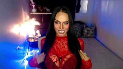 Snapshot of mikeyalawi03 chatting on 5, 6, 2026 Mistress MikeyAlawi online show from 5, 6, 2026