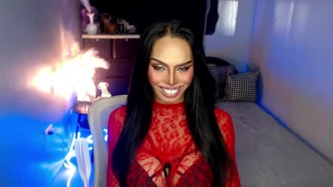 Snapshot of mikeyalawi03 chatting on 17, 6, 2026 Mistress MikeyAlawi online show from 17, 6, 2026