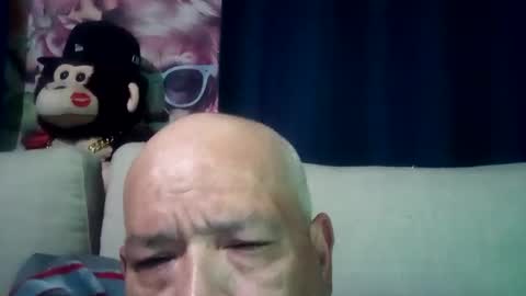 mikeyballer52 online show from 10, 12, 2024