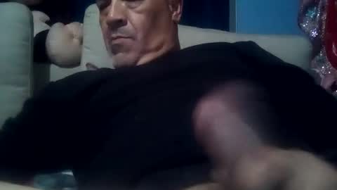 mikeyballer52 online show from 29, 12, 2024