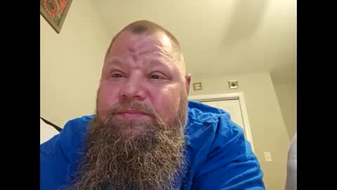 Mikeybanks50 online show from 23, 9, 2025