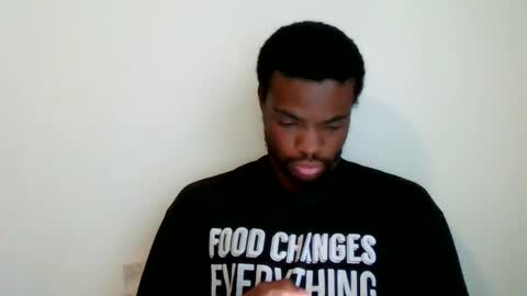 Snapshot of mikeybear562 chatting on 23, 12, 2024 mikeybear562 online show from 23, 12, 2024