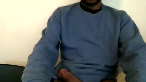 Snapshot of mikeybear562 chatting on 8, 2, 2025 mikeybear562 online show from 8, 2, 2025