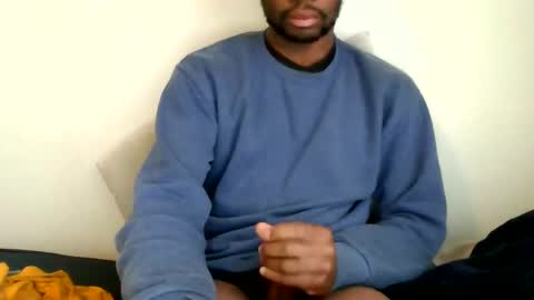 Snapshot of mikeybear562 chatting on 15, 2, 2025 mikeybear562 online show from 15, 2, 2025