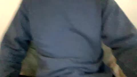 Snapshot of mikeybear562 chatting on 12, 3, 2025 mikeybear562 online show from 12, 3, 2025