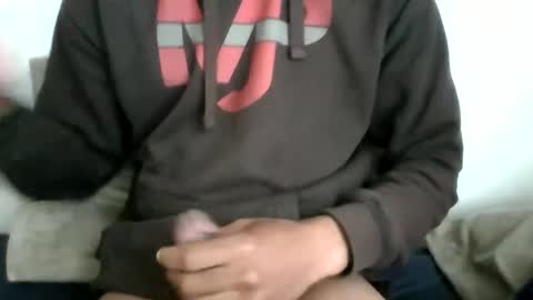 Snapshot of mikeybear562 chatting on 11, 1, 2026 mikeybear562 online show from 11, 1, 2026