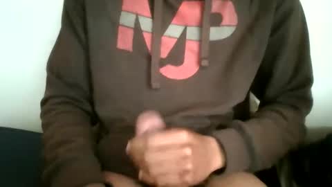 Snapshot of mikeybear562 chatting on 19, 4, 2026 mikeybear562 online show from 19, 4, 2026