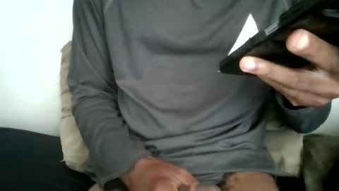 Snapshot of mikeybear562 chatting on 3, 5, 2026 mikeybear562 online show from 3, 5, 2026