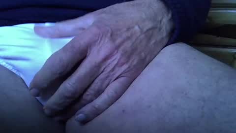 mikeybed online show from 17, 12, 2024