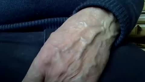 mikeybed online show from 10, 1, 2025