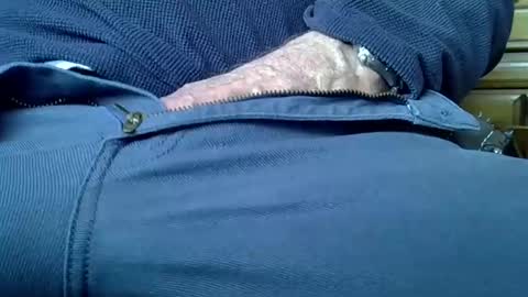 mikeybed online show from 13, 1, 2025