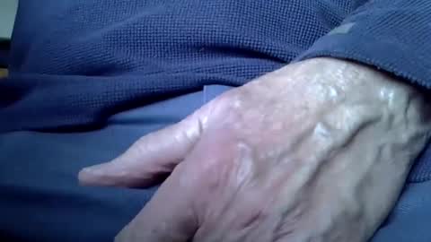 mikeybed online show from 14, 1, 2025