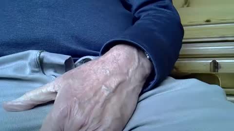 mikeybed online show from 3, 2, 2025