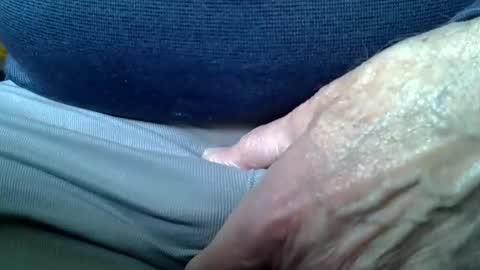 mikeybed online show from 12, 3, 2025