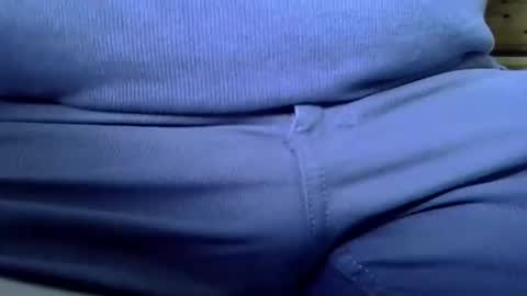 mikeybed online show from 13, 9, 2025