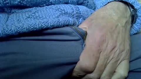 mikeybed online show from 25, 11, 2025