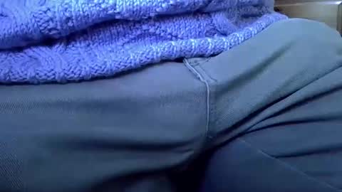 mikeybed online show from 7, 1, 2026