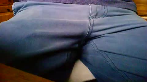 mikeybed online show from 9, 2, 2026