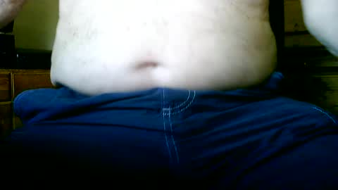 mikeybed online show from 25, 6, 2026