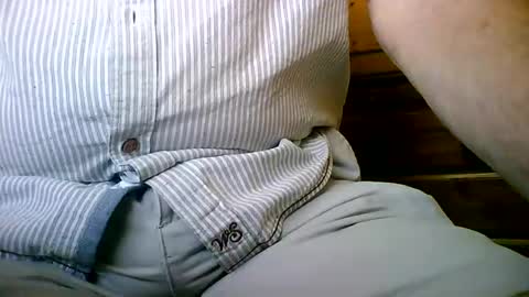 mikeybed online show from 29, 7, 2026