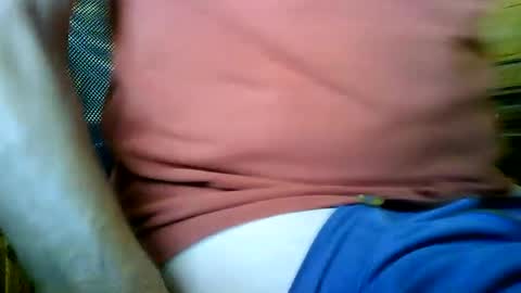 mikeybed online show from 5, 8, 2026