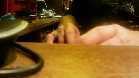 mikeyd1a online show from 6, 1, 2026