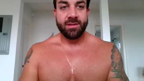 mikeydiesel55 online show from 25, 9, 2025