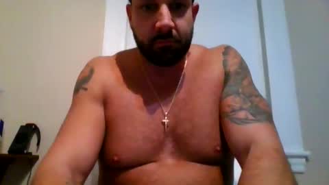mikeydiesel55 online show from 16, 11, 2025