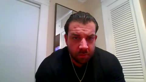 mikeydiesel55 online show from 7, 1, 2026