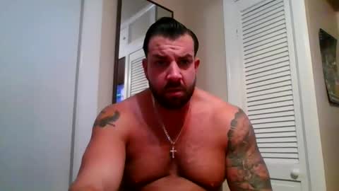 mikeydiesel55 online show from 10, 1, 2026