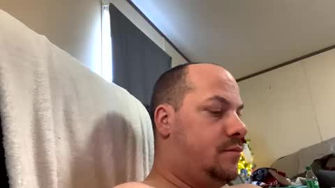 Snapshot of mikeylikesit2222 chatting on 7, 12, 2024 mikeylikesit2222 online show from 7, 12, 2024