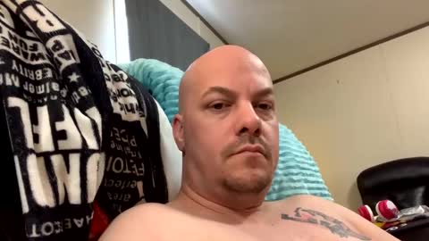 Snapshot of mikeylikesit2222 chatting on 31, 12, 2024 mikeylikesit2222 online show from 31, 12, 2024