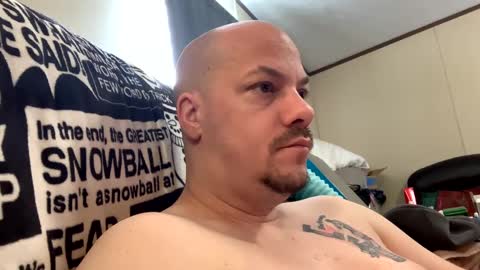 Snapshot of mikeylikesit2222 chatting on 22, 2, 2025 mikeylikesit2222 online show from 22, 2, 2025