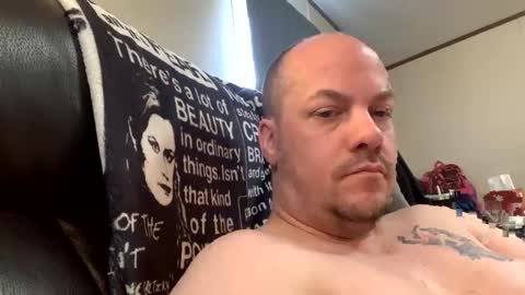 mikeylikesit2222 online show from 20, 12, 2025