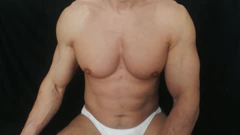 mikeymax1 online show from 29, 3, 2026