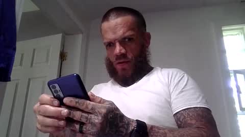 mikeymikesbwc online show from 4, 6, 2026